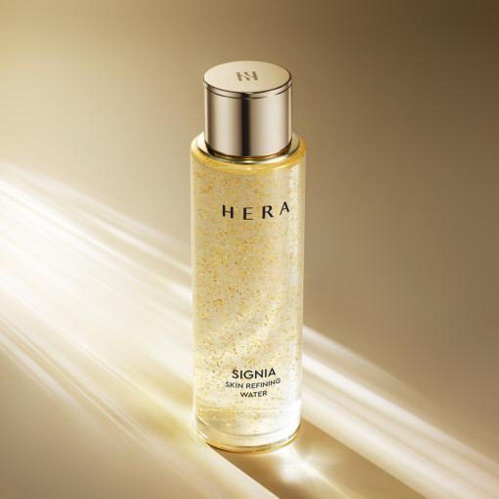 [HERA] Signia Skin Refining Water 180ml