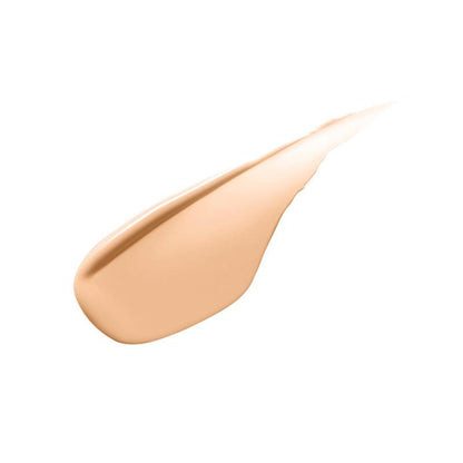 [HERA] Silky Stay Foundation 24h Longwear PA++ 30g - 25N1 AMBER
