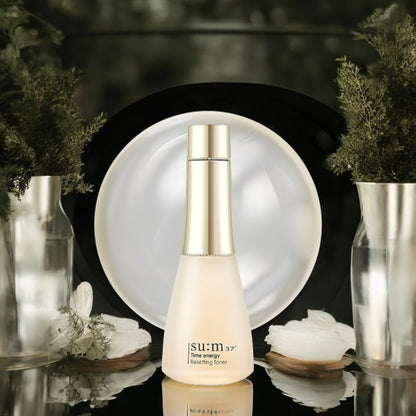[su:m37] Time Energy Resetting Toner 170ml
