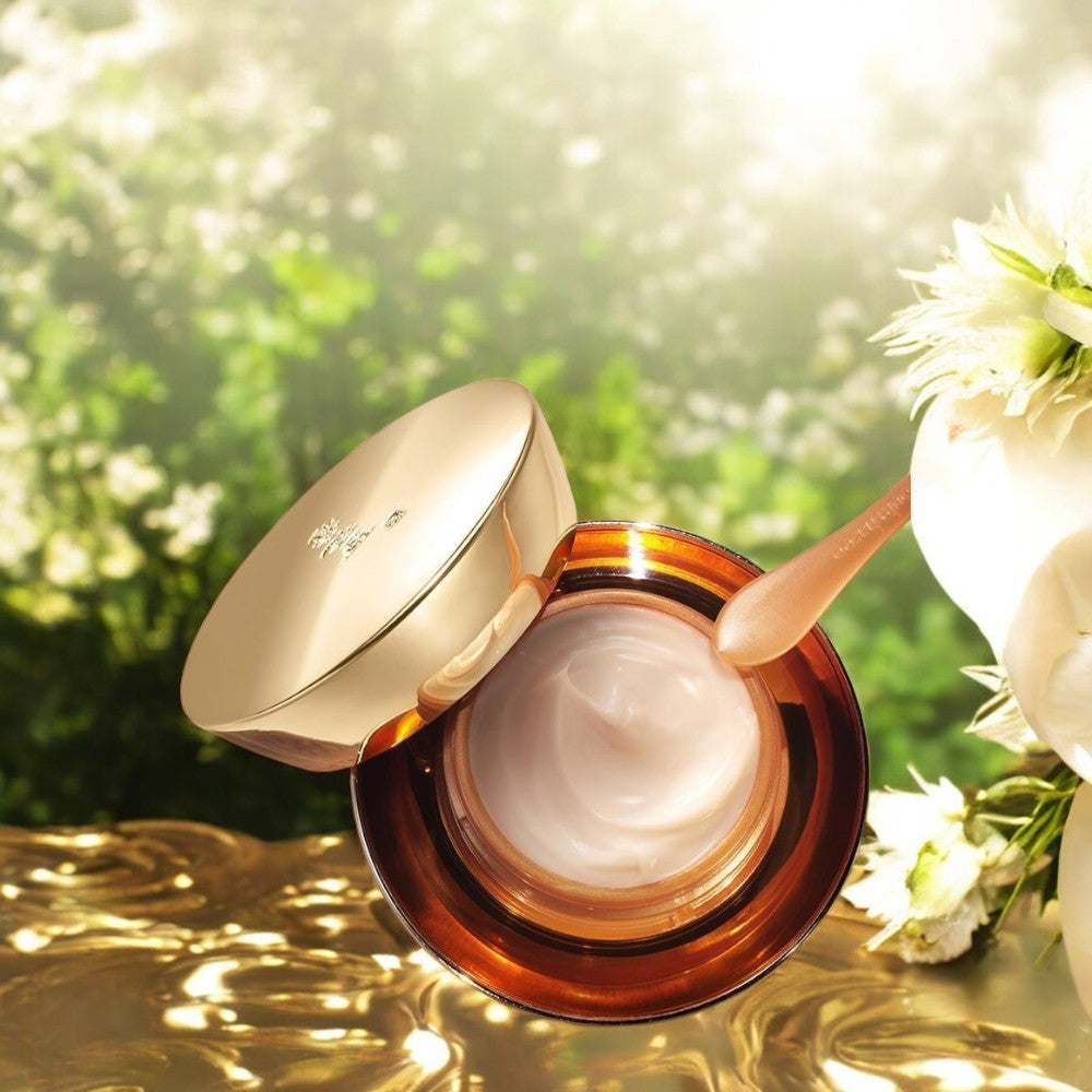 [Sulwhasoo] Concentrated Ginseng Renewing Eye Cream 20ml