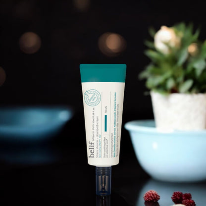[belif] Stress Shooter - Cica Bomb Cream 50ml