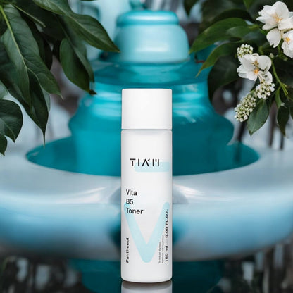 [TIAM] Vita B5 Toner - 180ml