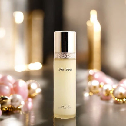 [OHui] The First Geniture Skin Softener 150ml