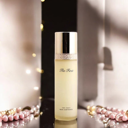 [OHui] The First Geniture Skin Softener 150ml