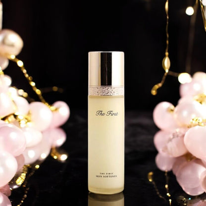 [OHui] The First Geniture Skin Softener 150ml