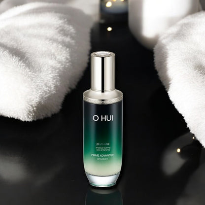 [OHui] Prime Advancer Emusion 130ml