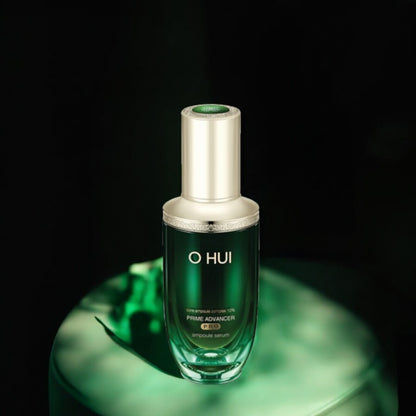 [OHui] Prime Advancer Ampoule Serum 50ml