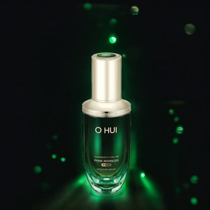 [OHui] Prime Advancer Ampoule Serum 50ml