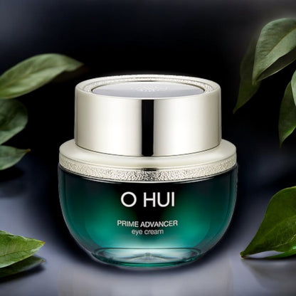 [OHui] Prime Advancer Eye Cream 25ml