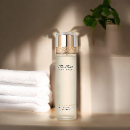 [OHui] The First Geniture Cell Essential Source 120ml