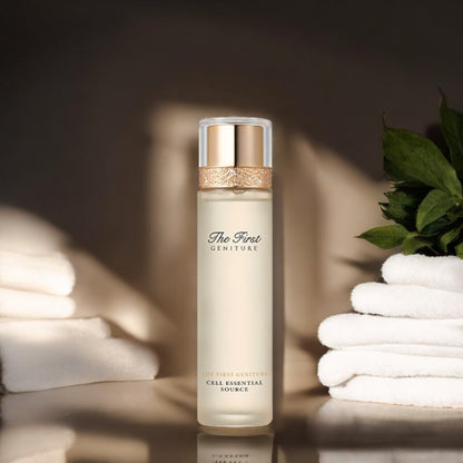 [OHui] The First Geniture Cell Essential Source 120ml