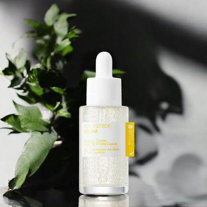 [NEOGEN] Dermalogy Real Peptide Serum 30ml