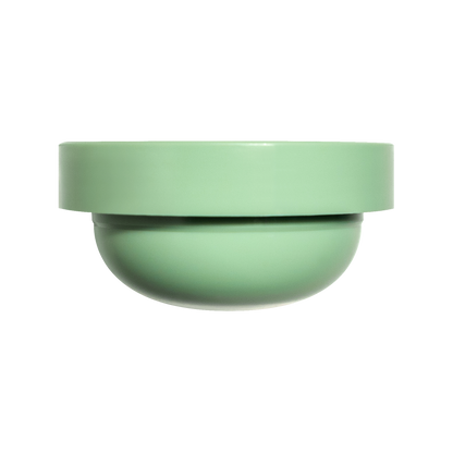 [haruharuwonder] Centella Phyto & 5 Peptide Concentrate Cream Refill 30ml