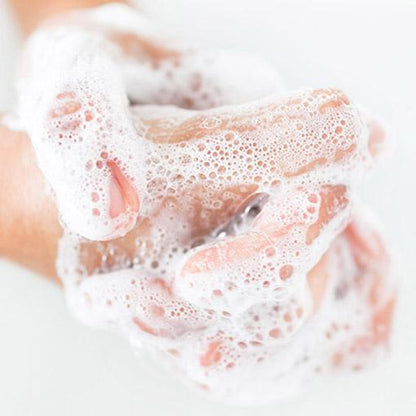 [innisfree] Pore Clearing Facial Foam - With Volcanic Clusters 150ml