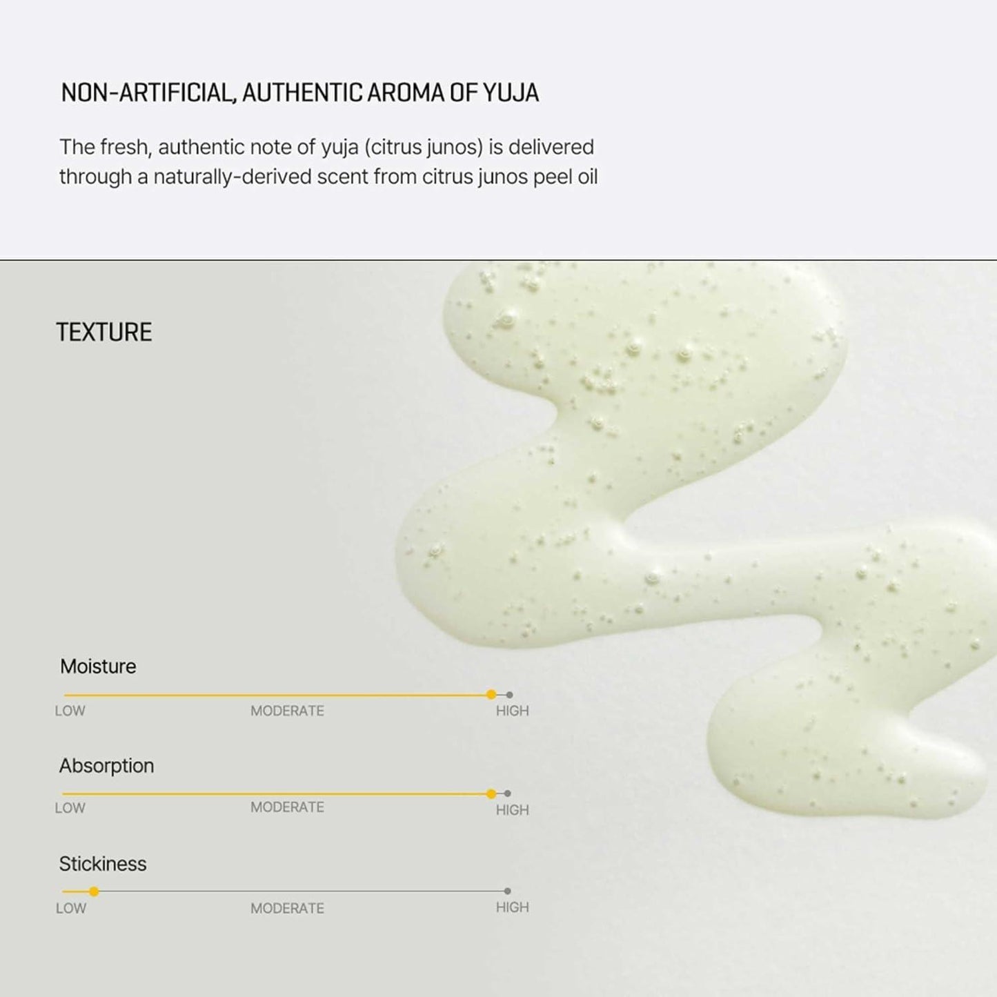 [SOMEBYMI] Yuja Niacin 30 Days Miracle Brightening Toner 150ml