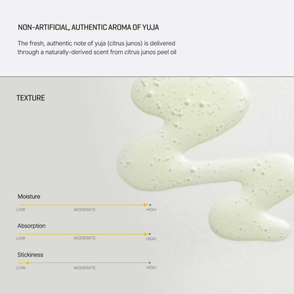 [SOMEBYMI] Yuja Niacin 30 Days Miracle Brightening Toner 150ml