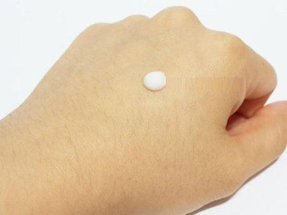 [su:m37] Time Energy Skin Resetting Emulsion 120ml