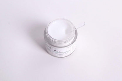 [Dear Klairs] Freshly Juiced Vitamin E Mask 90ml
