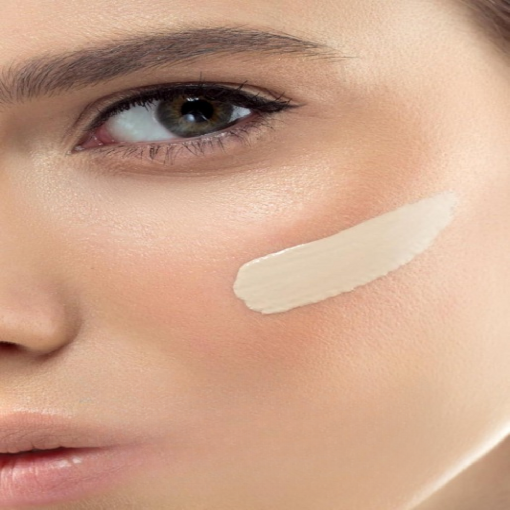 [A'PIEU] Start Up Pore Primer 30ml