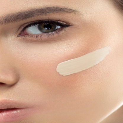 [A'PIEU] Start Up Pore Primer 30ml
