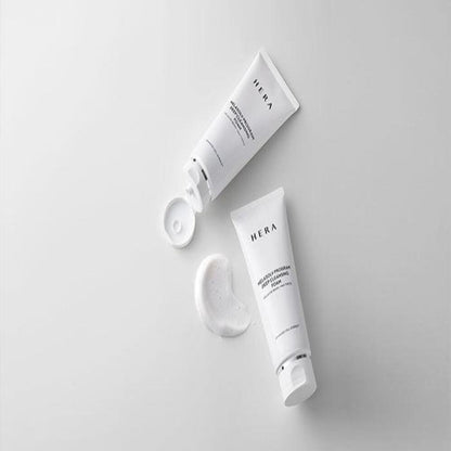 [HERA] Melasolv Program Deep Cleansing Foam 200ml