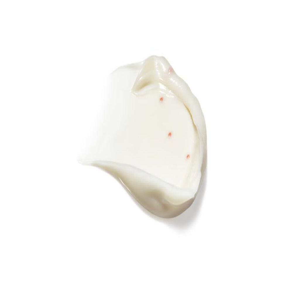 [HERA] Melasolv Program Deep Cleansing Foam 200ml