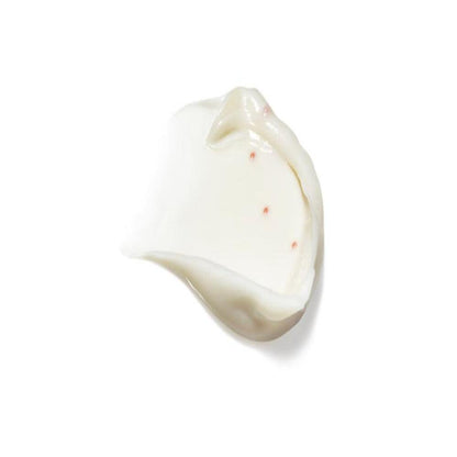 [HERA] Melasolv Program Deep Cleansing Foam 200ml