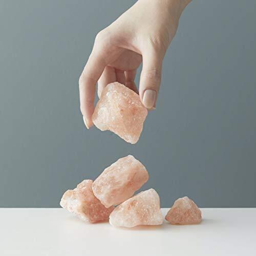 [blithe] Anti-Polluaging Cleansing Water Himalayan Pink Salt 250ml