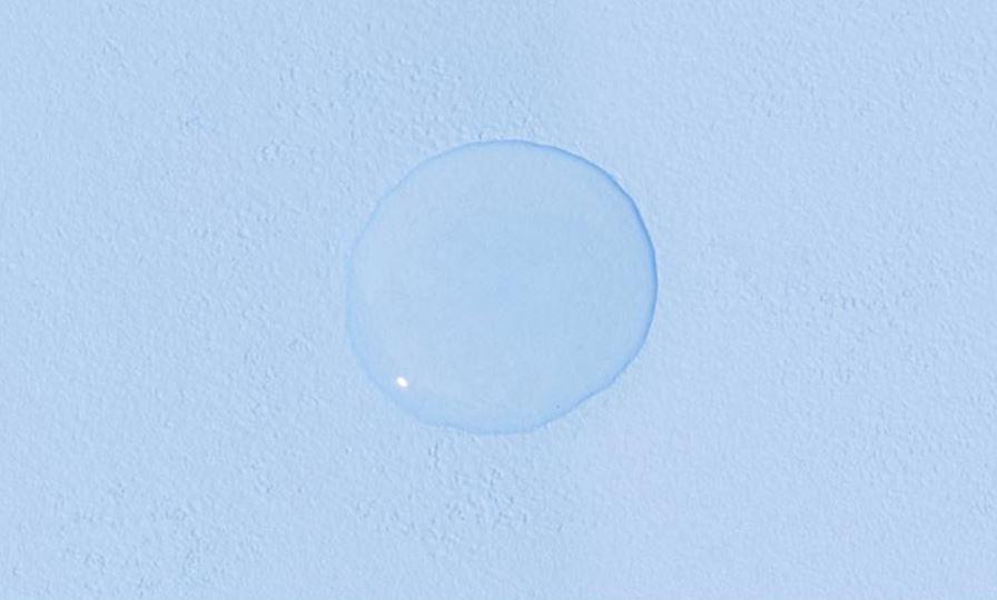 [COSRX] Hyaluronic Acid power Essence 100ml