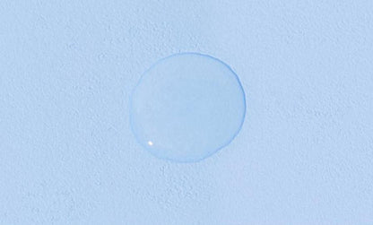 [COSRX] Hyaluronic Acid power Essence 100ml