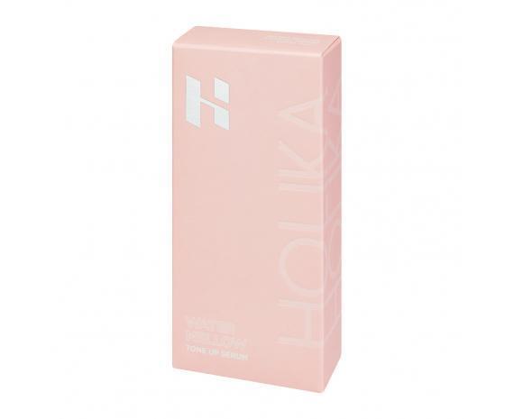 [HolikaHolika] Water Mellow Tone Up Serum SPF30 PA++ 60ml