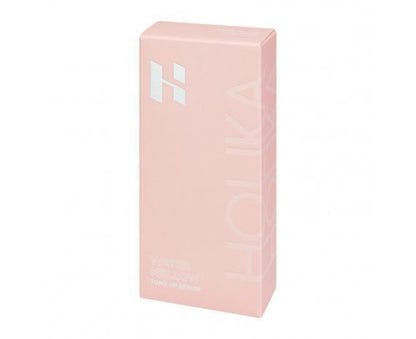 [HolikaHolika] Water Mellow Tone Up Serum SPF30 PA++ 60ml