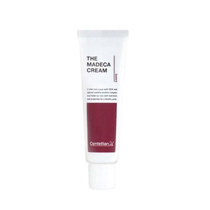 [Centellian24] Madeca Cream Time Reverse Season 7 15ml