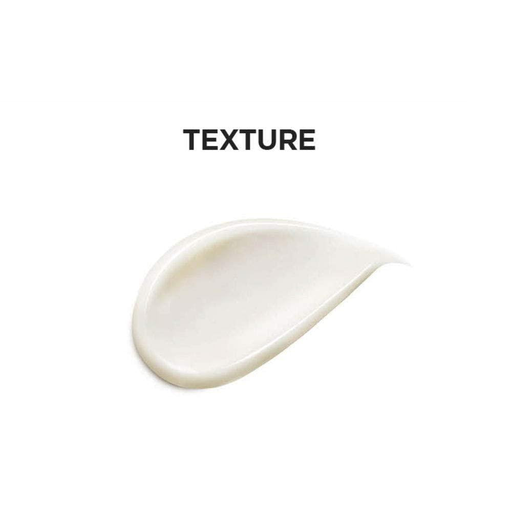 [Centellian24] Madeca Cream Time Reverse Season 7 15ml