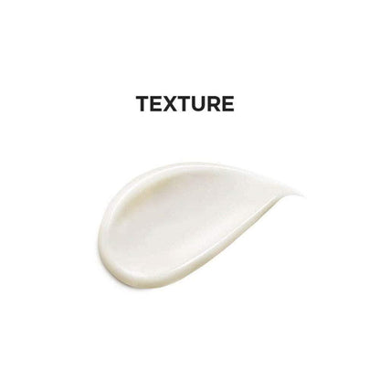 [Centellian24] Madeca Cream Time Reverse Season 7 15ml