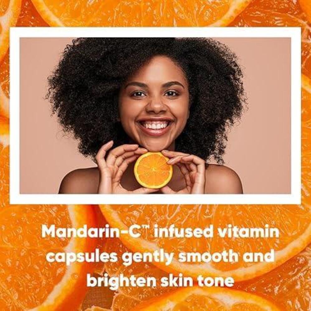 [BanilaCo] Clean it Zero Cleansing Balm Brightening 100ml