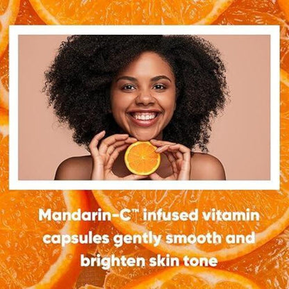 [BanilaCo] Clean it Zero Cleansing Balm Brightening 100ml