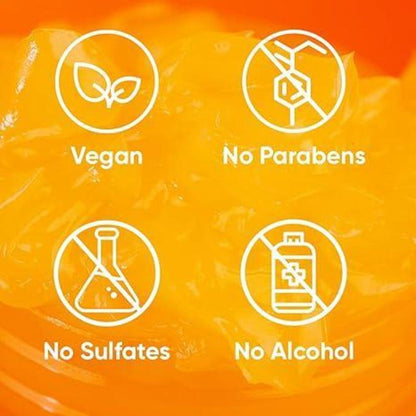 [BanilaCo] Clean it Zero Cleansing Balm Brightening 100ml