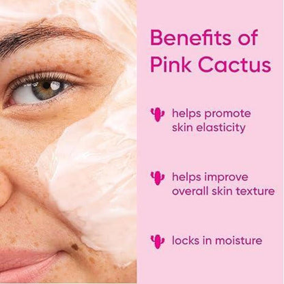 [BanilaCo] Dear Hydration Water Barrier Cream 50ml