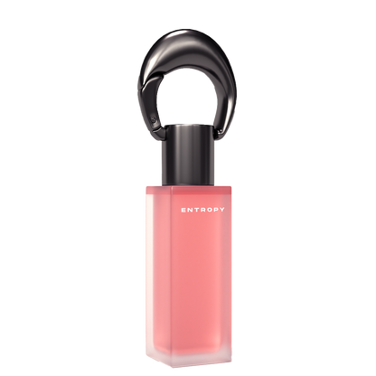 [ENTROPY] CHARM TINT - 10 Colors