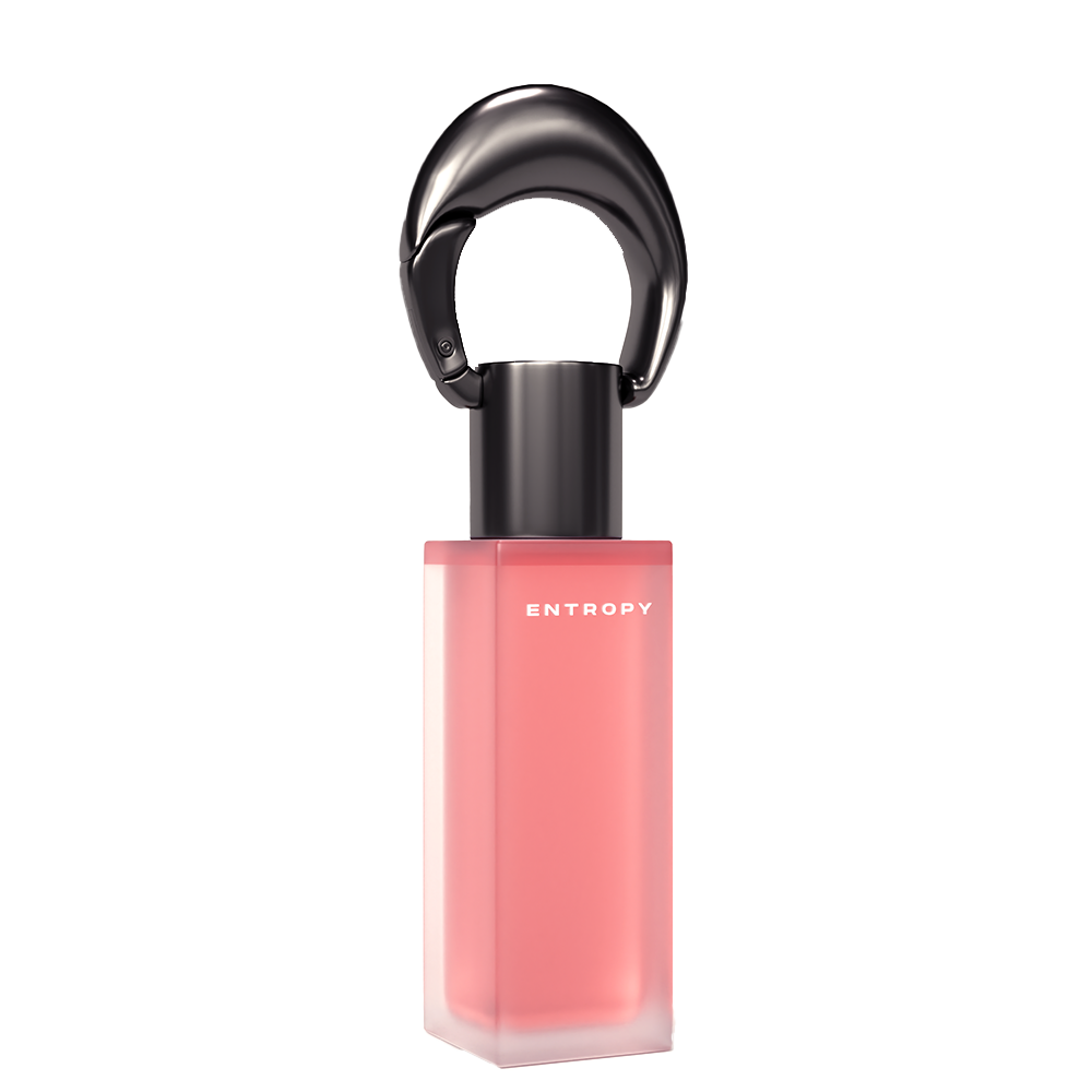 [ENTROPY] CHARM TINT - 10 Colors