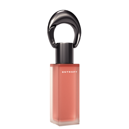 [ENTROPY] CHARM TINT - 10 Colors