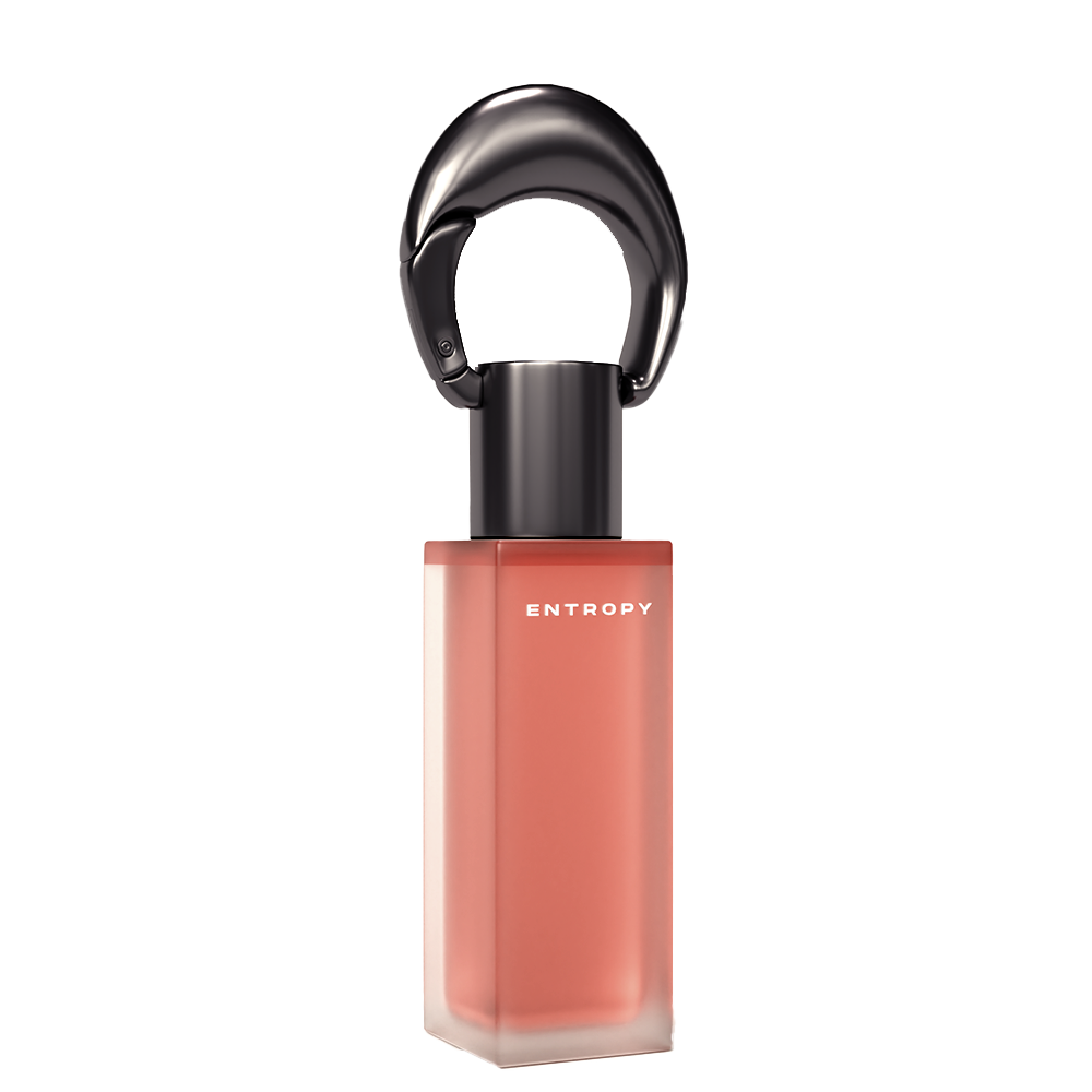 [ENTROPY] CHARM TINT - 10 Colors