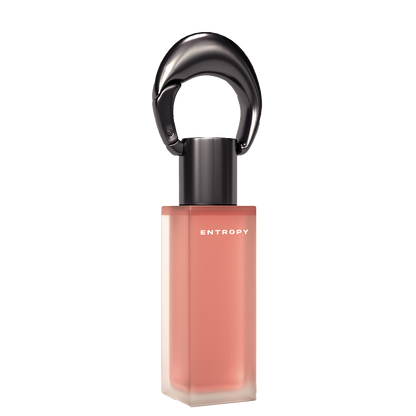 [ENTROPY] CHARM TINT - 10 Colors
