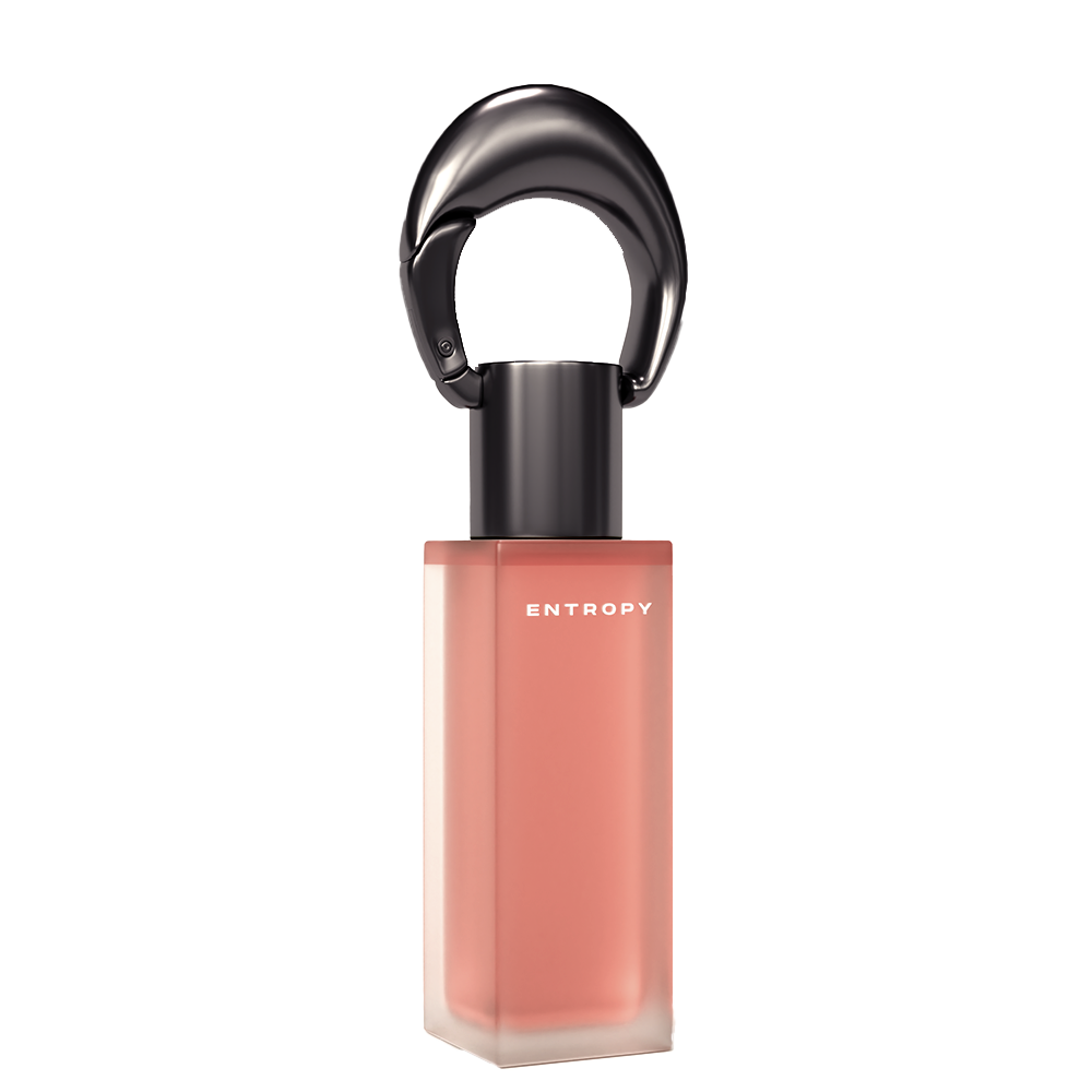 [ENTROPY] CHARM TINT - 10 Colors