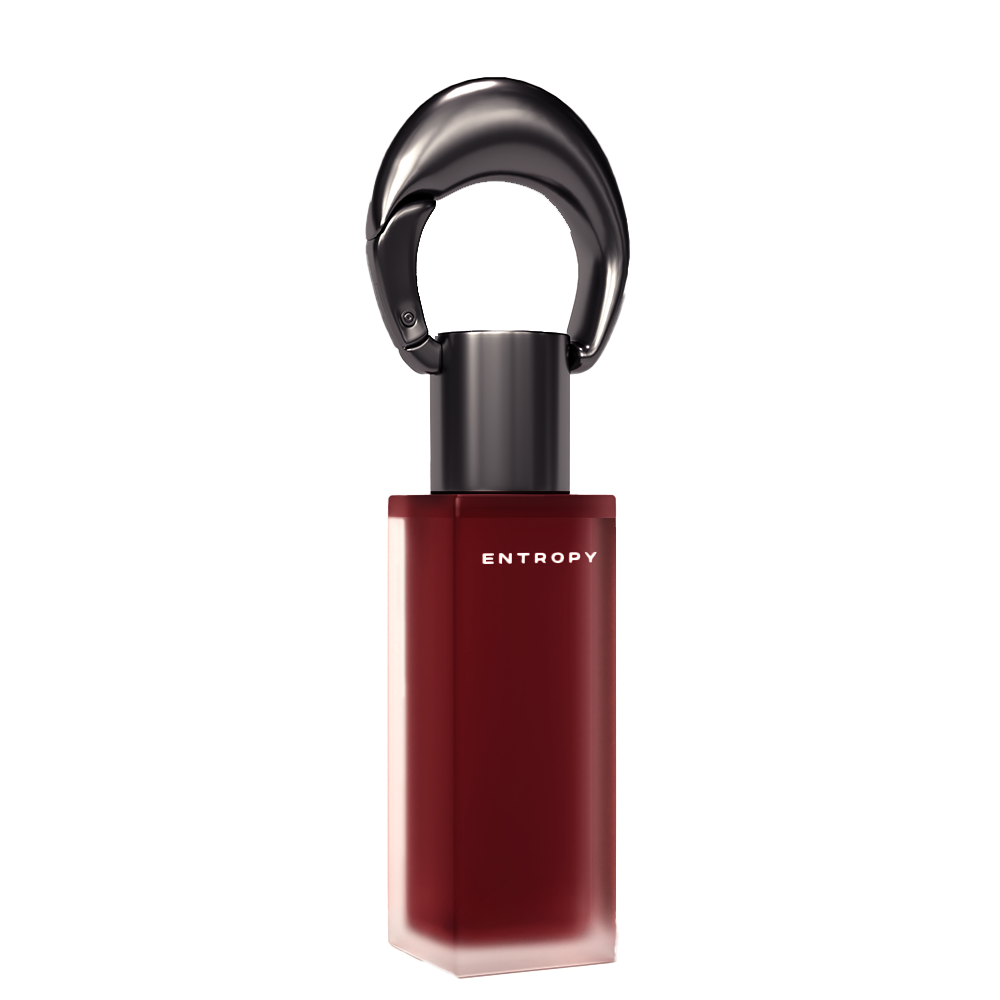 [ENTROPY] CHARM TINT - 10 Colors