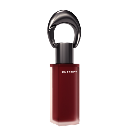 [ENTROPY] CHARM TINT - 10 Colors