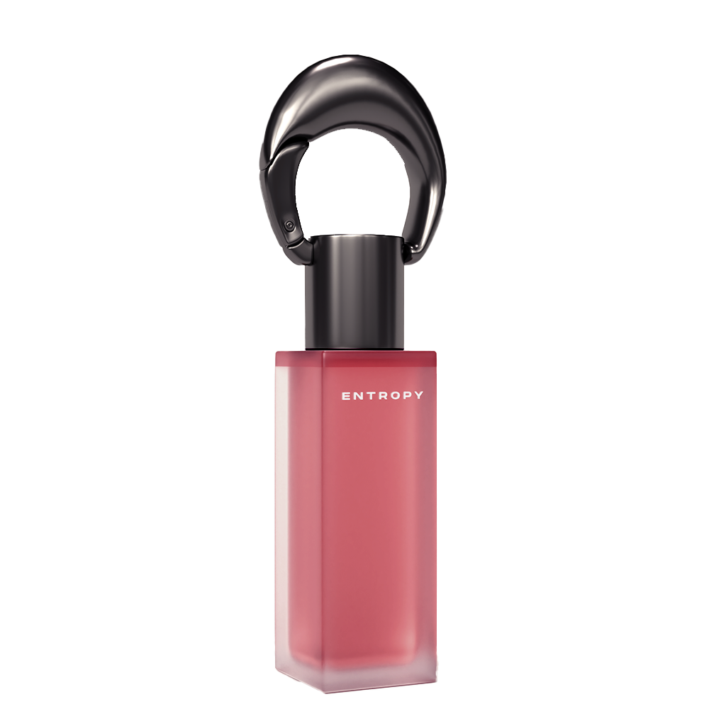 [ENTROPY] CHARM TINT - 10 Colors