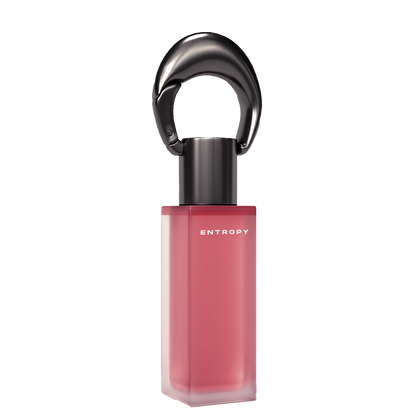 [ENTROPY] CHARM TINT - 10 Colors