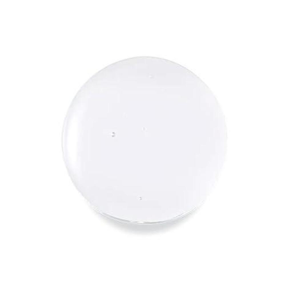 [BanilaCo] Clean it Zero Pure Cleansing Water 310ml